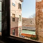 Arsenale 2352 Home Library By Biennale Exhibition
